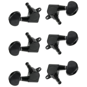 Shimura 333b-d7b-3+3 Clavijero Para Electrica