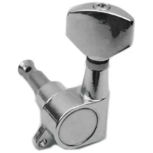 Shimura 333c-m11-3+3 Clavijero Para Eléctrica