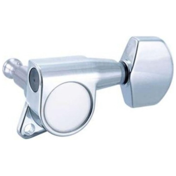 Shimura 333c-m11-3+3 Clavijero Para Eléctrica