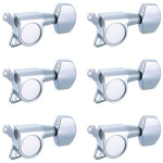 Shimura 333c-m11-3+3 Clavijero Para Eléctrica