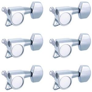 Shimura 333c-m11-3+3 Clavijero Para Eléctrica