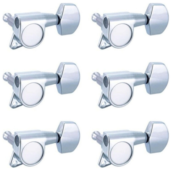 Shimura 333c-m11-3+3 Clavijero Para Eléctrica