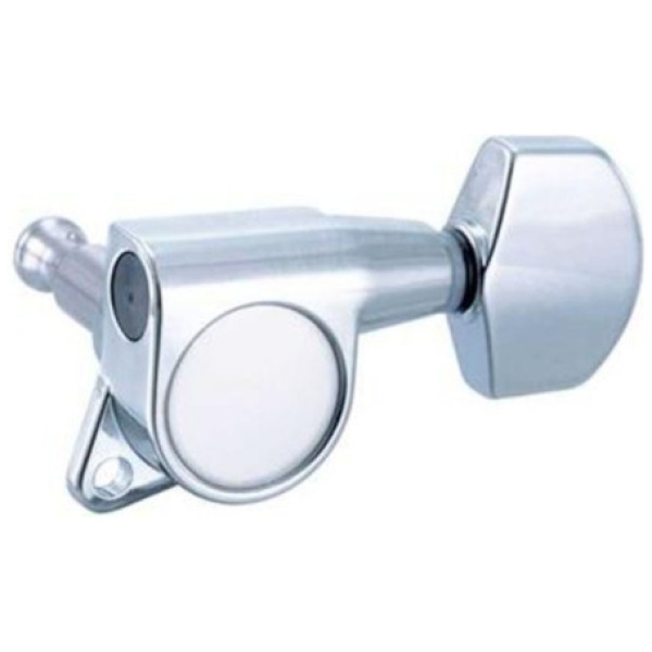 Shimura 333c-m11-6l Clavijero Para Electrica