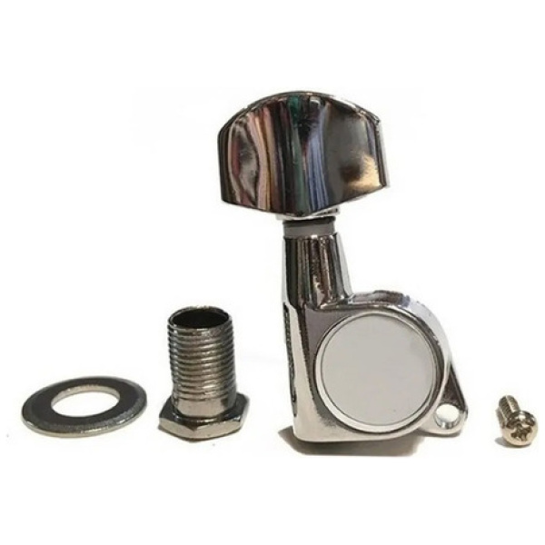 Shimura 333c-m11-6l Clavijero Para Electrica