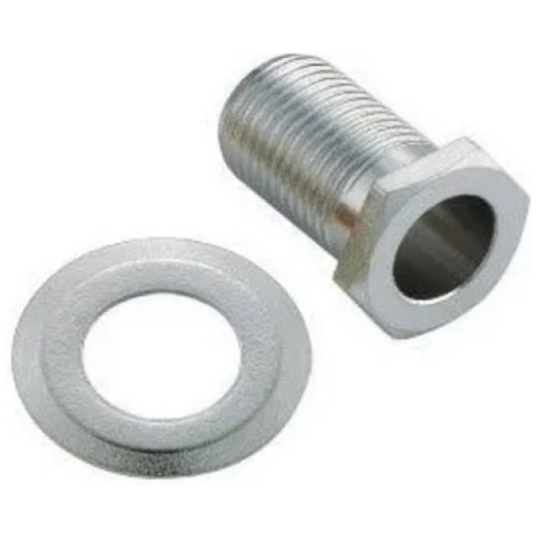 Shimura 333c-m11-6l Clavijero Para Electrica