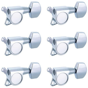 Shimura 333c-m11-6l Clavijero Para Electrica