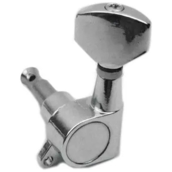 Shimura 333c-m11-6l Clavijero Para Electrica