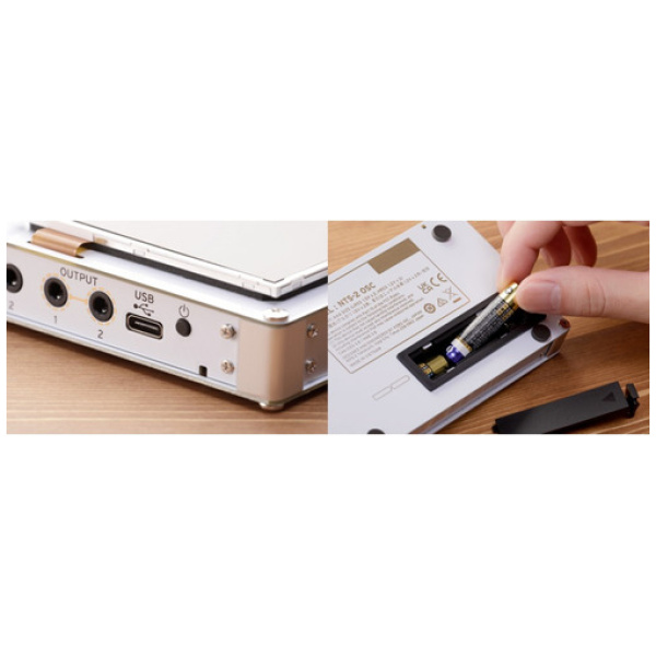 Sintetizador Osciloscopio Korg Nts-2 Analógico Programable