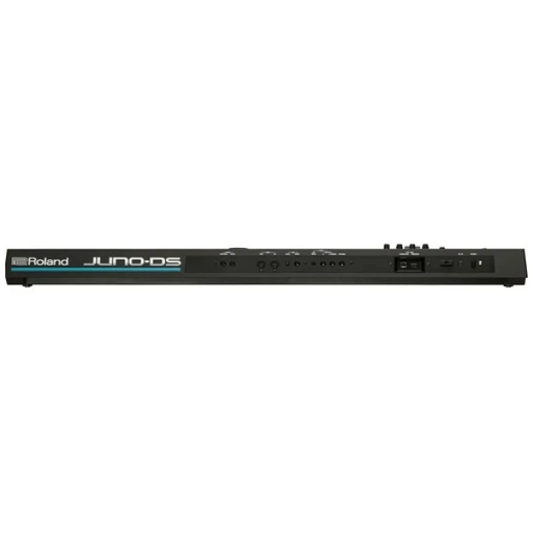 Sintetizador Teclado Roland Juno 06