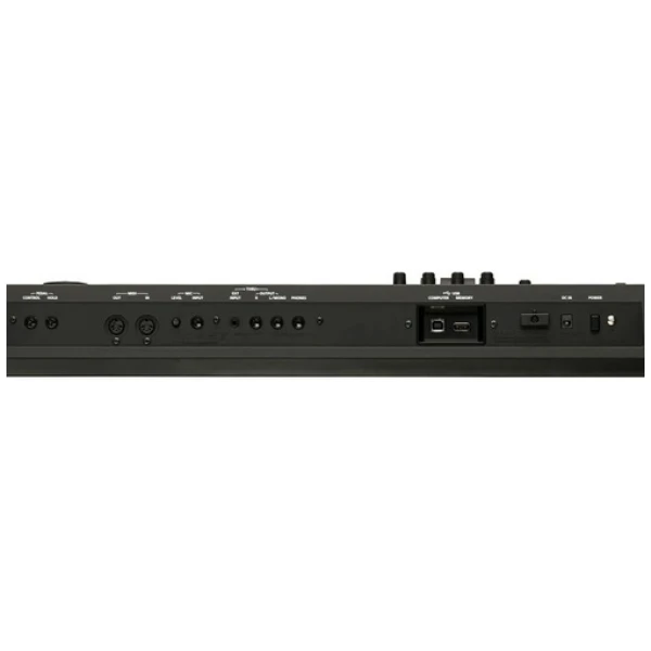 Sintetizador Teclado Roland Juno 06