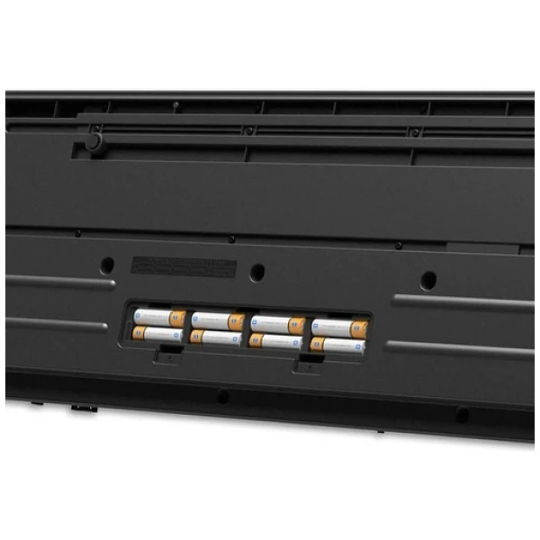 Sintetizador Teclado Roland Juno 06