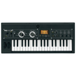 Sintetizador/vocoder Korg Microkorg Xl+ Plus