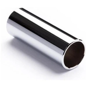 Slide Metálico Cromado Jim Dunlop 320si Lrg/ln