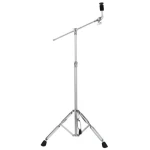 Soporte Boom Platillo Pearl B50 Pata Doble 3 Tramos