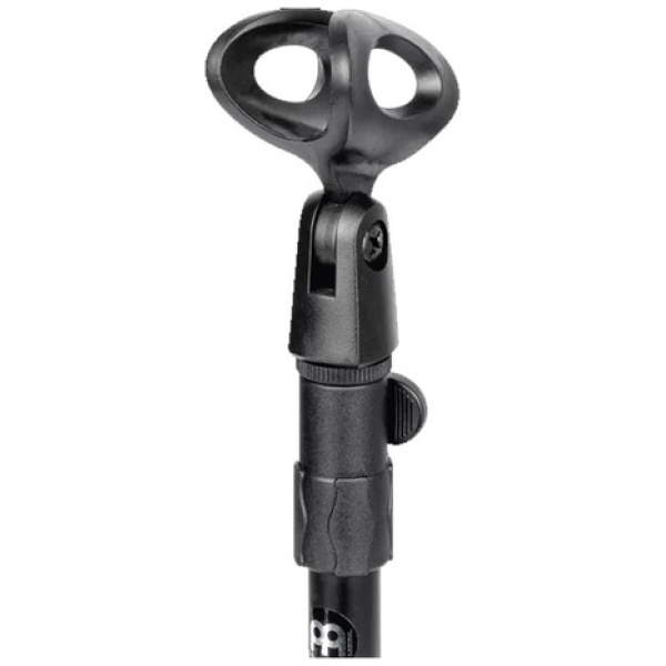 Soporte De Micrófono De Mesa P/bombo/cajón Meinl Cms