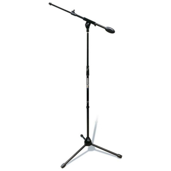 Soporte De Micrófono Samson Bt4 Pie Reforzado