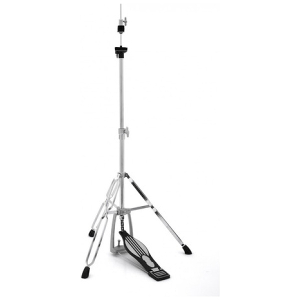 Soporte Para Hi Hat Mapex H410