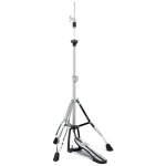 Soporte Para Hi Hat Mapex H410
