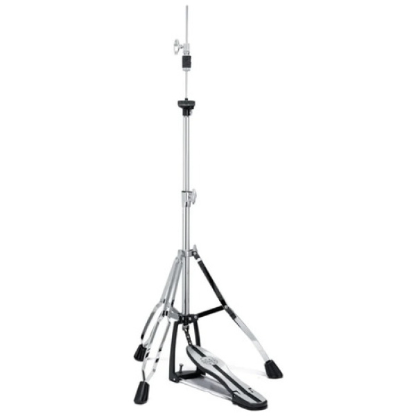 Soporte Para Hi Hat Mapex H410