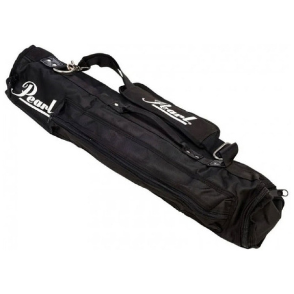 Soporte Para Travel Conga 11'' Pearl Pc1100tc Con Funda