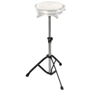 Soporte Para Travel Conga 11'' Pearl Pc1100tc Con Funda