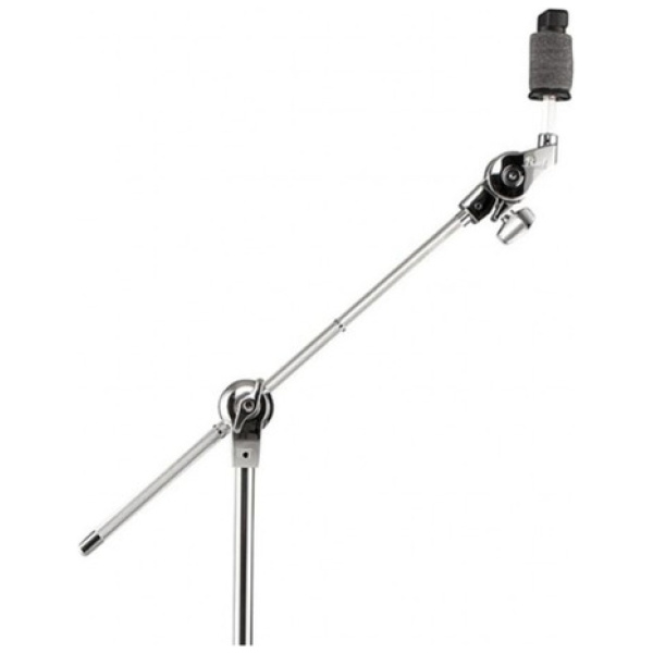 Soporte Pearl Bc930 Boom Platillo