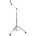 Soporte Pearl Bc930 Boom Platillo