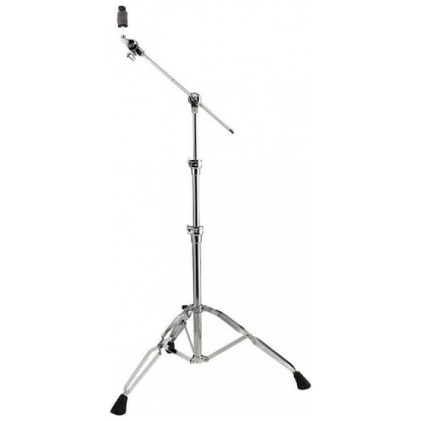 Soporte Pearl Bc930 Boom Platillo