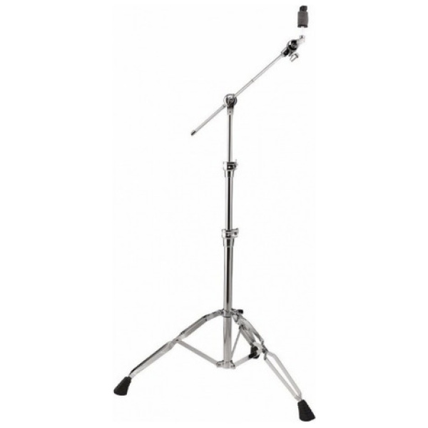 Soporte Pearl Bc930 Boom Platillo