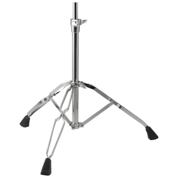 Soporte Recto De Platillo Pearl C930