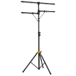 Soporte Trípode Para Luces/ Iluminación Skp Ls2