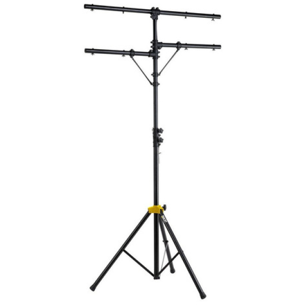 Soporte Trípode Para Luces/ Iluminación Skp Ls2