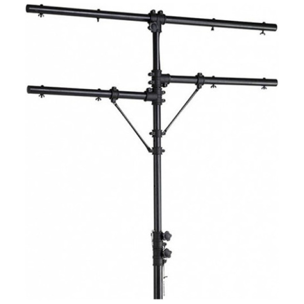 Soporte Trípode Para Luces/ Iluminación Skp Ls2
