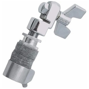 Tilter Hi-hat Gibraltar Profesional Super Grip Sc-4420s