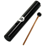 Wah Wah Tube Large De Aluminio Meinl Ww2bk Low Pitch