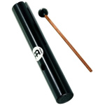 Wah Wah Tube Small De Aluminio Meinl Ww1bk High Pitch