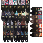 Correa Ernie Ball Patrones P04