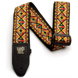 Correa Ernie Ball Patrones P04