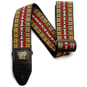 Correa Ernie Ball Patrones P04