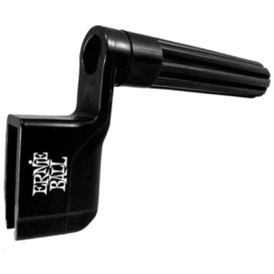 Manivela Ernie Ball Ajustacuerdas P04119
