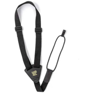 Correa Ukelele Ernie Ball P04224