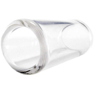 Slide de Vidrio Chico Ernie Ball P04227