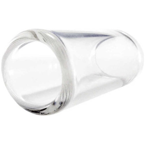Slide de Vidrio Mediano Ernie Ball P04228