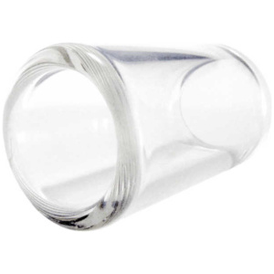 Slide de Vidrio Grande Ernie Ball P04229
