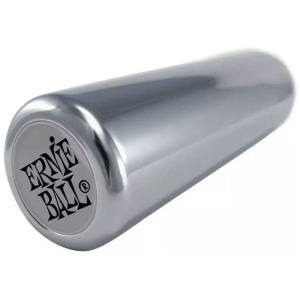 Slide de Acero Medio Ernie Ball P04232