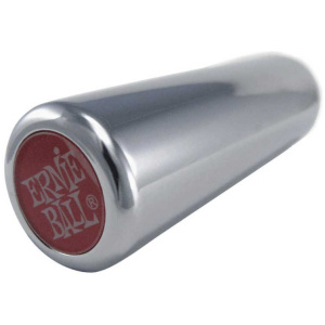 Slide de Acero Heavy Ernie Ball P04233