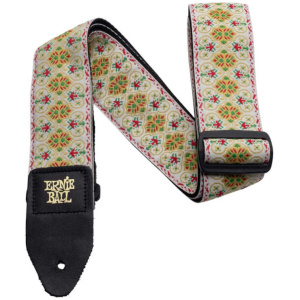 Correa Ernie Ball Patrones P04