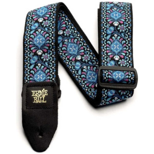 Correa Ernie Ball Patrones P04