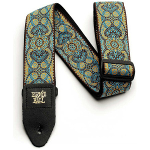 Correa Ernie Ball Patrones P04