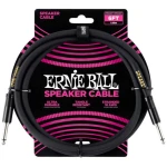 Cable Parlante Plug Ernie Ball 1.80m P06072